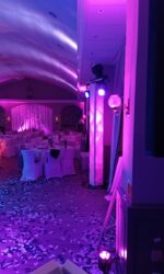 IMG_20250817_030101_720 IMG_20250817_030101_720