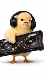 a85e89d5-744d-4cfd-96b8-3d5cf52c1fca-md a85e89d5-744d-4cfd-96b8-3d5cf52c1fca-md